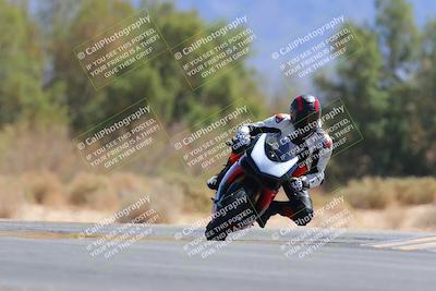 media/Mar-24-2025-Moto Forza (Mon) [[57ce5c5cff]]/2-Intermediate Group/Session 3 Turn 7/